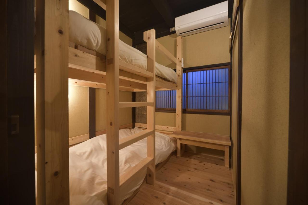 Sasayama Castle Town Guest House Komeya - Vacation Stay 92043 Tamba-Sasayama Exterior foto
