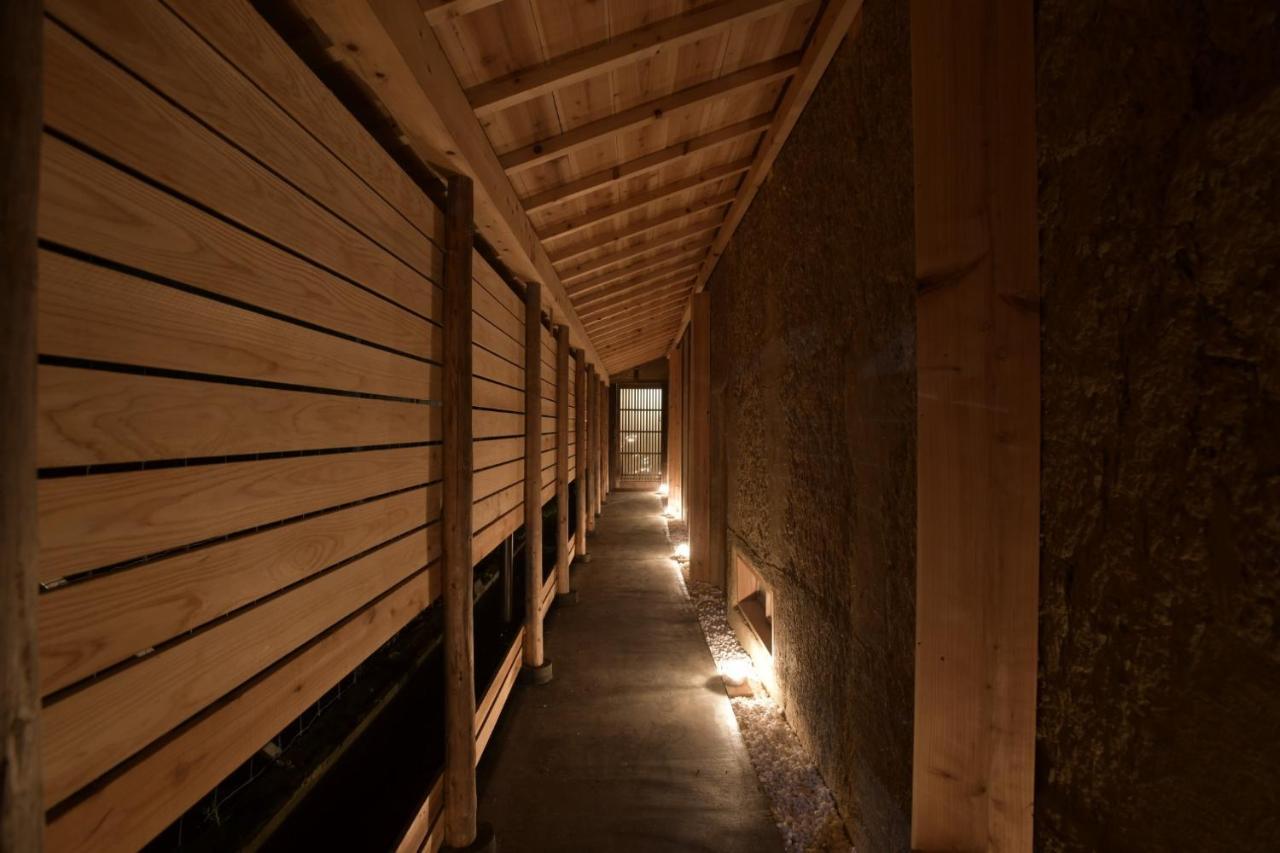 Sasayama Castle Town Guest House Komeya - Vacation Stay 92043 Tamba-Sasayama Exterior foto